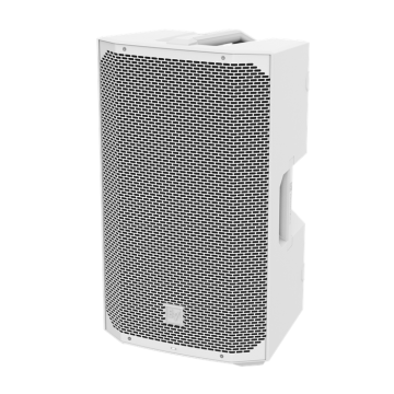 Loa chạy bằng pin Electro Voice EVERSE12-W màu trắng